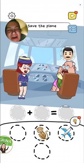 Emoji Story game walkthrough all levels gameplay level 13