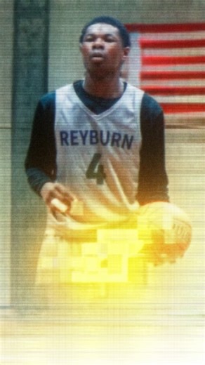 angel | Omar Muhammad (Class of 2030) is different. The 559 product is electric - - - - - - - #559 #fresno #prospect #d1 #offer #basketball #edit... | Instagram