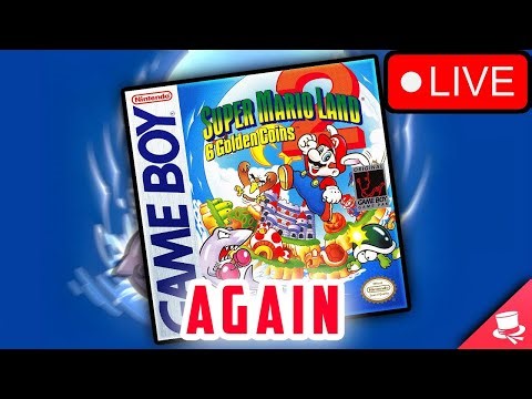 🔴 Playing some Smash Melee Slippi