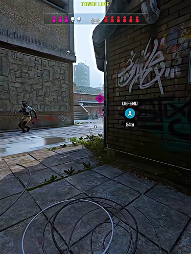 Exploring Modern Warfare: The Return of Classic Gameplay