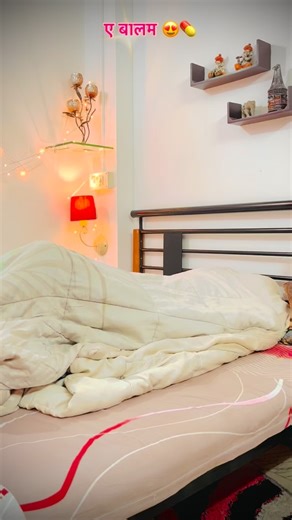 4.9K views · 621 reactions | Vishal Jaiswal on Reels | Facebook