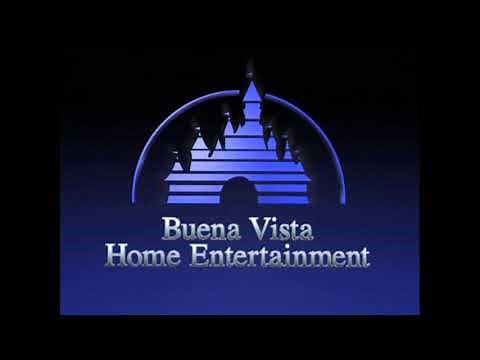 Buena Vista Home Entertainment (HD)