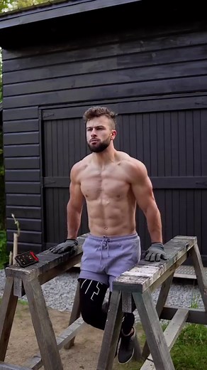 3K views · 79 reactions | DIPS are probably one of my favourite...