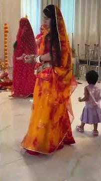 samdaroyo lehara leve raj song dance