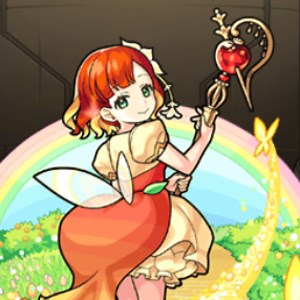 brightvalue - Twitch