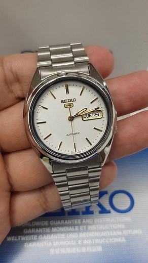 FB Page: WATCH BOSS II on TikTok