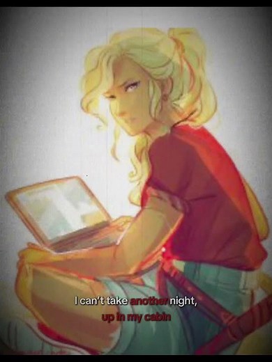 Annabeth edit 🙁 :: #percyjacksonedits #pjo #edit #annabeth #heroesofolympus #percyjacksonfandom