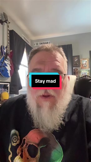 #greenscreen | Green Screen