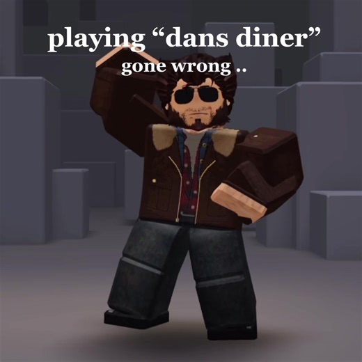 A Goodbye Message from Natto on Roblox