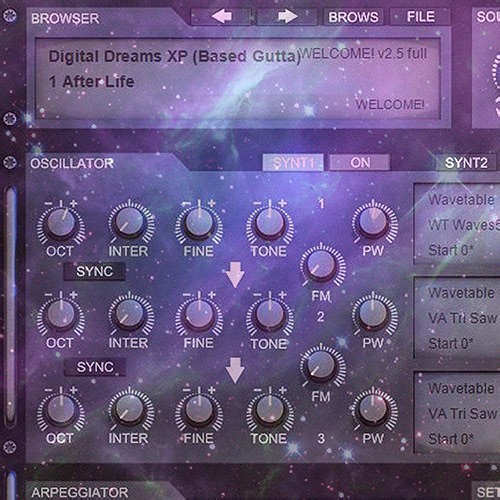 Electrax Vst Crack Reddit