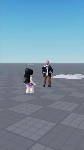 20 20 20 7#fly #viral #roblox #67