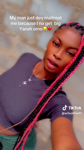 prettygifty66 (@prettygifty66)’s videos with All for you slowed mox - 𝖵𝖨𝖢𝖳𝖮𝖱 ❤️‍🩹🫧🥤