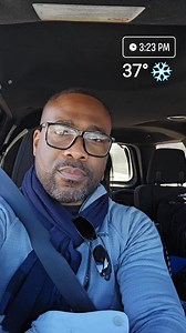 KPRC2 Daniella Guzman photojournalist Brett Doster & myself are headed out to field anchor the 4, 5, & 6 newscasts for KPRC2 / Click2Houston! We're still covering this winter storm...hope you enjoying it safely from home! You can also watch us on the KPRC2 live stream. #KPRC2 | KPRC2 Keith Garvin