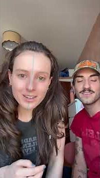 Bestie Beauty Battle