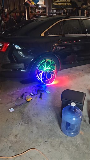 #f150 #f350 #silverado #ram #chevy