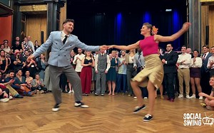 RTSF2023 - Teachers Presentation