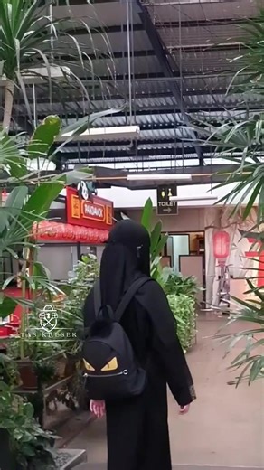 Fendi Monster Backpack: Stylish and Functional