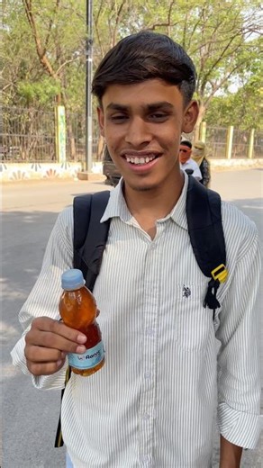 CHOTU BUILD BEE HONEY #shorts @FACTFIREKING
