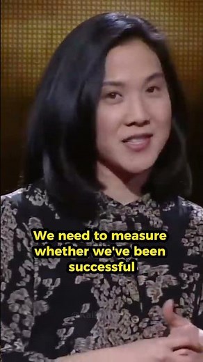 Gritty Kids = Strong Future 🌱 | Angela Duckworth TED #tedtalks