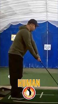 Testing the new PXG Lightning Tour Driver as a normal human...