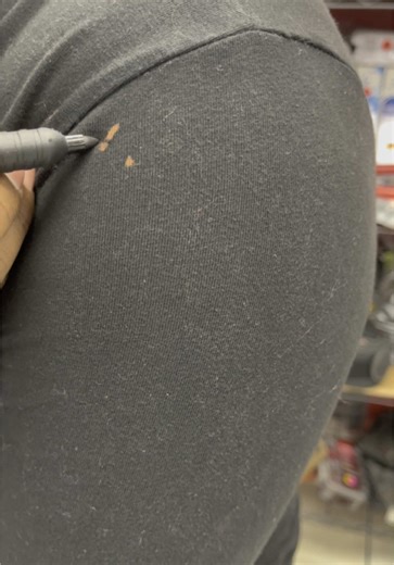 #rubi #nomevaatragarlapobreza😂🤣🤣😂