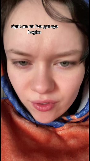 How to Show You're Scottish Without Using Just a Flag