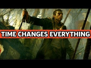 Age of Empires IV - Announcement Trailer