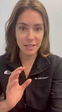 So what's the difference between Cialis and Viagra?