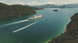 My Honeymoon with a Drone: How to Travel the World with Your UAV