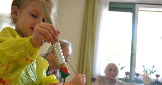 Pourquoi les enfants attrapent-ils plus facilement des poux que les adultes ?