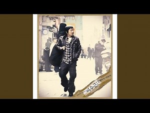 갈때까지 가보자 (feat. 은지원)