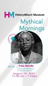 Have you experienced the world of #MythicCreatures yet? 隆‍♀️撚濾...