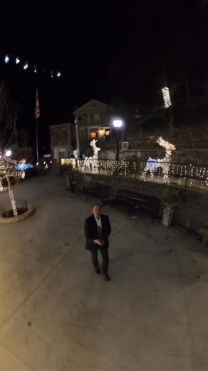 1.7K views · 22 reactions | Merry Christmas, everyone!  Just wrapped...