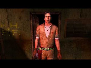 バイオハザードアウトブレイクFILE2 オンライン 突破 secret area ノーマルキャラ限定 Sランク