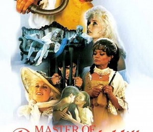 Master of Dragonard Hill Summary, Trailer, Cast, Where to Watch and More