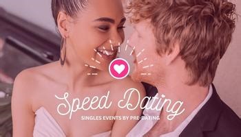 Austin Speed Dating for Singles Age 24-39 ♥ Texas at Hi Sign Brewing