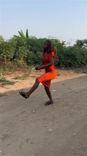 @VERIFIED CELEBRITY (Virgo ♍️)