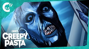 25K views · 538 reactions | The monsters waited for me to join them...how could I resist their call? #Creepypasta | Crypt Monsters | Facebook