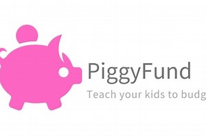 PiggyFund
