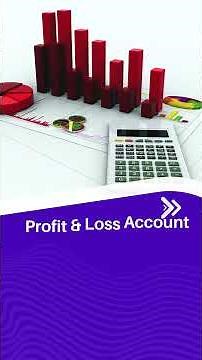 Bank Reconciliation | Contra Entry | Profit & Loss Account | Debit Note | Lighthouse ERP Explained