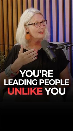 Why great leaders see what others miss