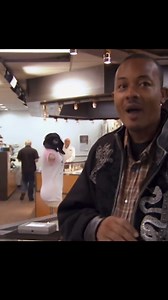 14K views · 632 reactions | #empeñosalobestia #seriesnetflix #fyp #rick #viral #elpreciodelahistoria #detroit | Empeños a lo Bestia TV | Facebook