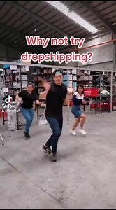 2.8K views · 15 reactions | Planning to start your own business?...