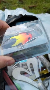Matériels pour la pêche Aliexpress #AliExpress #peche #astuce @à la une | Cedric Baud