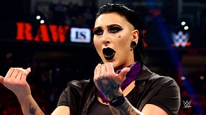 60K views · 196 reactions | WWE Returns to Hertz Arena for the ONLY Time This Year on Sat 7/29! Get your Tix NOW During this Exclusive Pre-Sale | WWE | Facebook