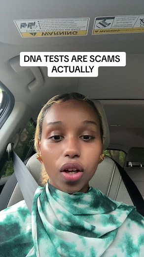 The Truth About DNA Testing: What Ancestry DNA Companies Don't Tell You