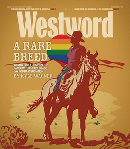 Nirvana Was a Cover Band: The Ten Best Unexpected Cover Songs