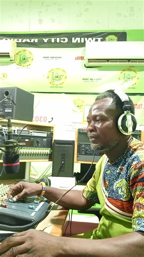 AIR COMMANDER 1 (@commandaonetv)’s videos with original sound - AIR COMMANDER 1