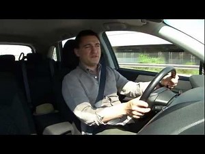 Mitshubishi ASX 2011 (www.buhnici.ro)