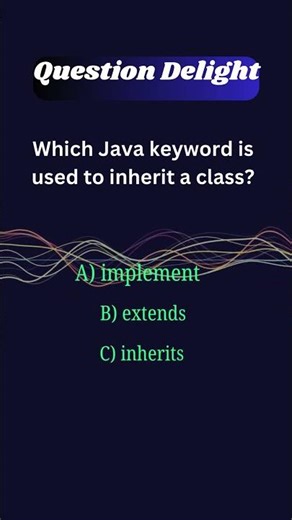 Can You Answer This Java Question? 🤔 #CodingQuiz